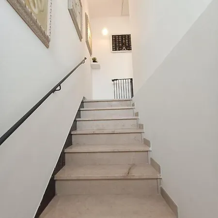 Apartamento Il Don Minzoni 98 